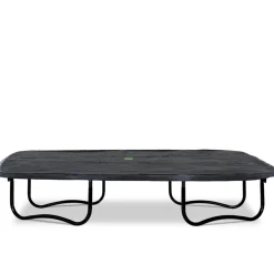 Exit - Cubierta protectora Premium cama elástica 305 x 519 cm