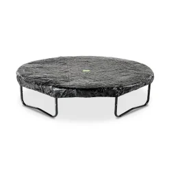 Exit - Cubierta protectora cama elástica 244 cm