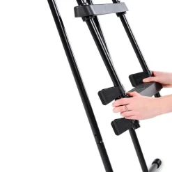 EXIT - Escalera piscina de 91 - 107 cm