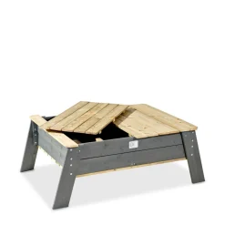 Exit - Mesa arenero Aksent