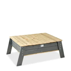 Exit - Mesa arenero Aksent