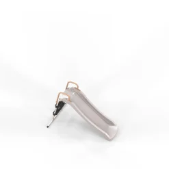 Exit - Mi primer tobogán