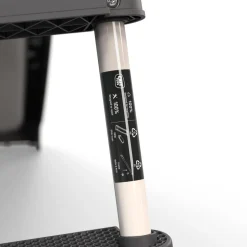 Exit - Mi primer tobogán