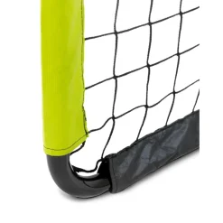 Exit - Portería de fútbol acero Tempo grande