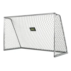 Exit - Portería de fútbol aluminio Scala grande