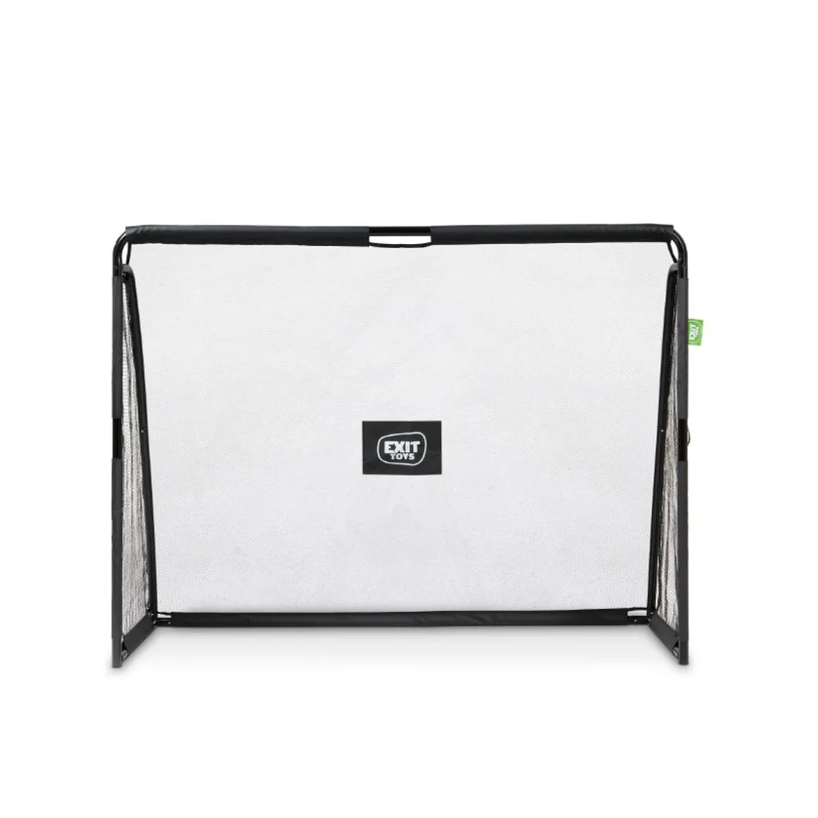 Exit - Portería de fútbol Coppa 220 cm