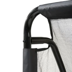 Exit - Portería de fútbol Coppa 220 cm