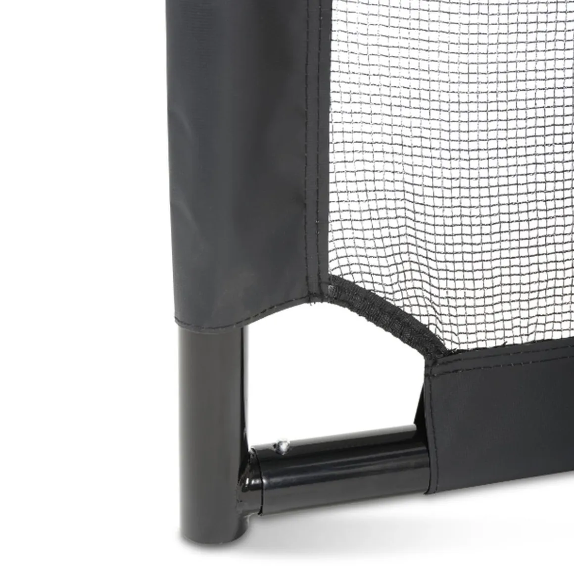 Exit - Portería de fútbol Coppa 220 cm
