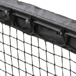 Exit - Portería reboteadora Kickback L 124 cm