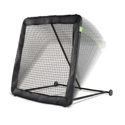 Exit - Portería reboteadora Kickback XL 164 cm