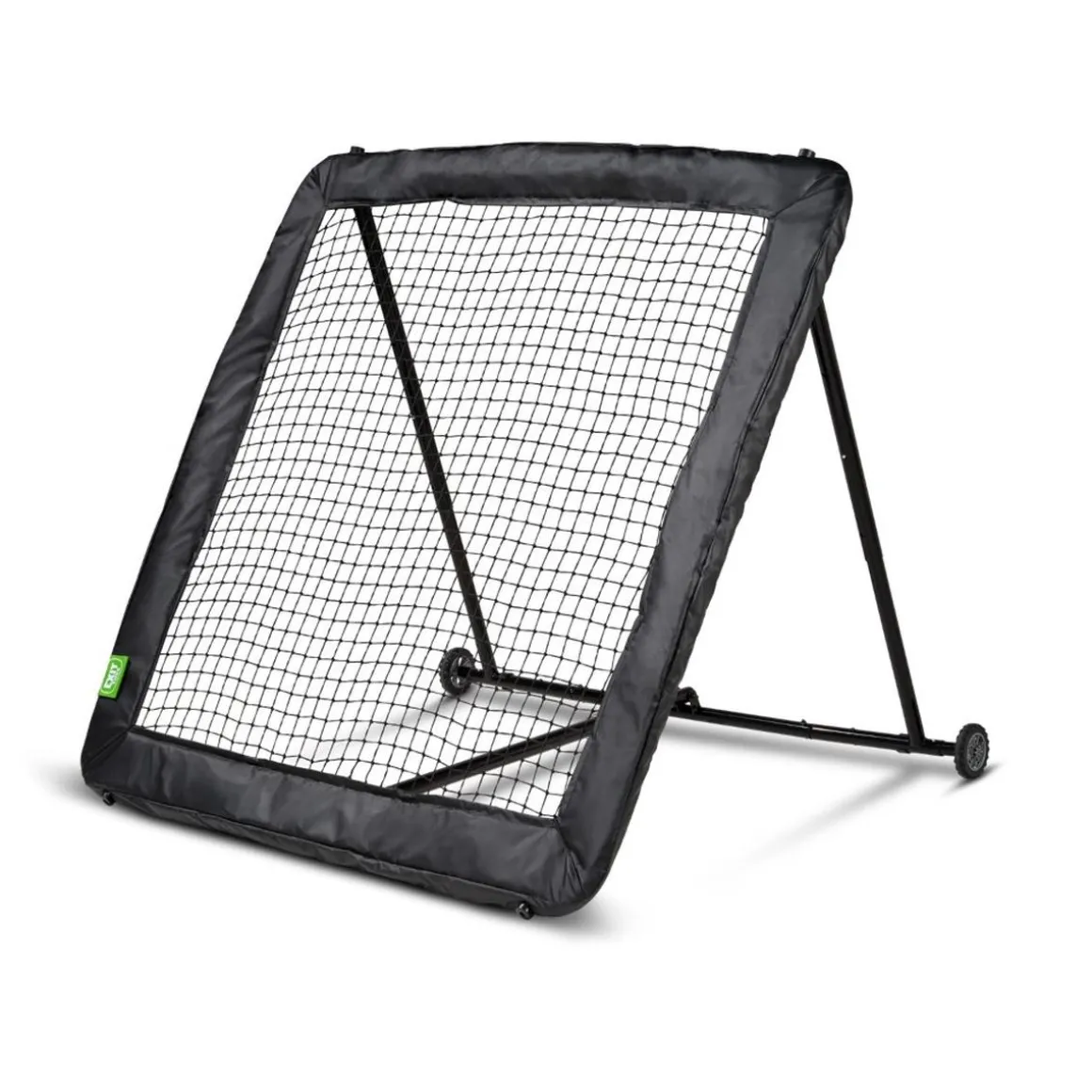 Exit - Portería reboteadora Kickback XL 164 cm