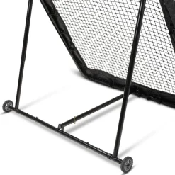 Exit - Portería reboteadora Kickback XL 164 cm