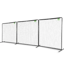 Exit - Red deportiva Backstop 300 x 900 cm