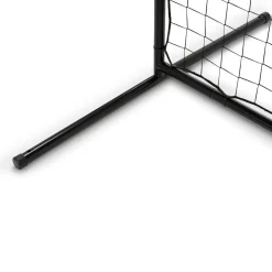 Exit - Red deportiva Backstop 300 x 900 cm
