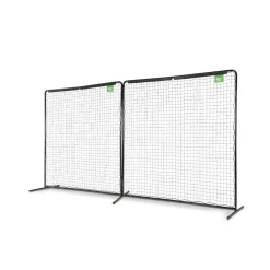 Exit - Red deportiva Backstop 300 x 600 cm