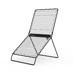 Exit - Red entrenamiento pádel