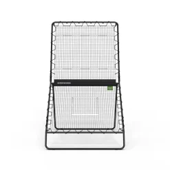 Exit - Red entrenamiento pádel