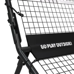 Exit - Red entrenamiento pádel