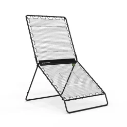 Exit - Red entrenamiento pádel