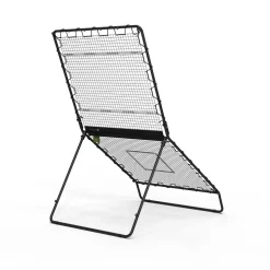 Exit - Red entrenamiento pádel