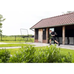 Exit - Red entrenamiento pádel