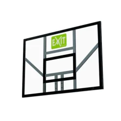 Exit - Tablero de baloncesto Galaxy