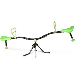 Exit Balancín giratorio Spinner