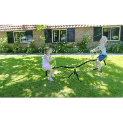 Exit Balancín giratorio Spinner