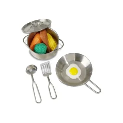 Exit cocina de madera de exterior Yummy 300