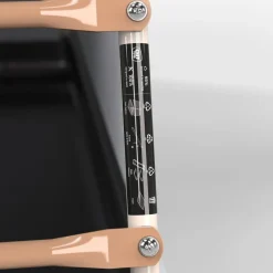 Exit- Mi primer Área de juego