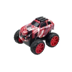 Exost - Pack inical con vehículo Exost Jump (varios modelos)