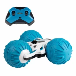 Exost Acrobatic Cyclon