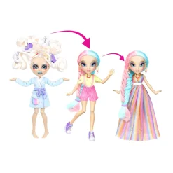 Failfix - Muñeca Día y Noche