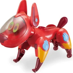 Famosa - Mini mascotas juguete mode (Varios modelos) ㅤ