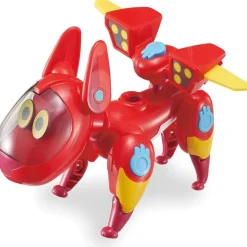 Famosa - Mini mascotas juguete mode (Varios modelos) ㅤ