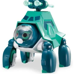 Famosa - Mini mascotas juguete mode (Varios modelos) ㅤ