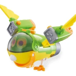 Famosa - Mini mascotas juguete mode (Varios modelos) ㅤ