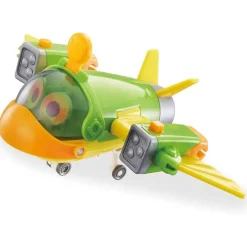 Famosa - Mini mascotas juguete mode (Varios modelos) ㅤ