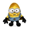 Famosa - Minions - Peluche multicolor 27 cm - (Varios modelos)