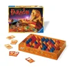 Faraón - juego de mesa
