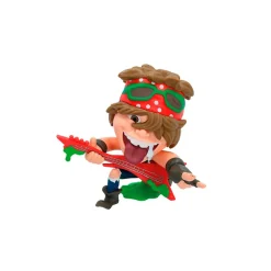 Fartist Club - Figura Electrónica 12 cm (varios modelos)