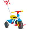 Feber - Baby Trike