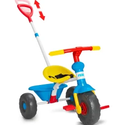 Feber - Baby Trike