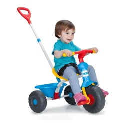 Feber - Baby Trike