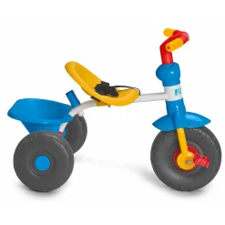 Feber - Baby Trike