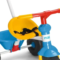 Feber - Baby Trike