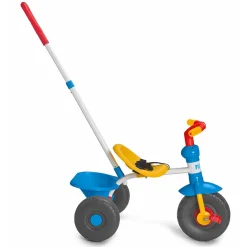 Feber - Baby Trike