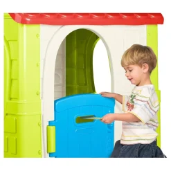 Feber - Fantasy House (varios colores)