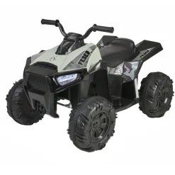 Feber - Quad Boxer 12V
