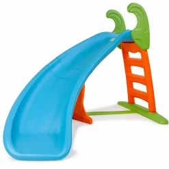 Feber - Tobogán Slide Curve